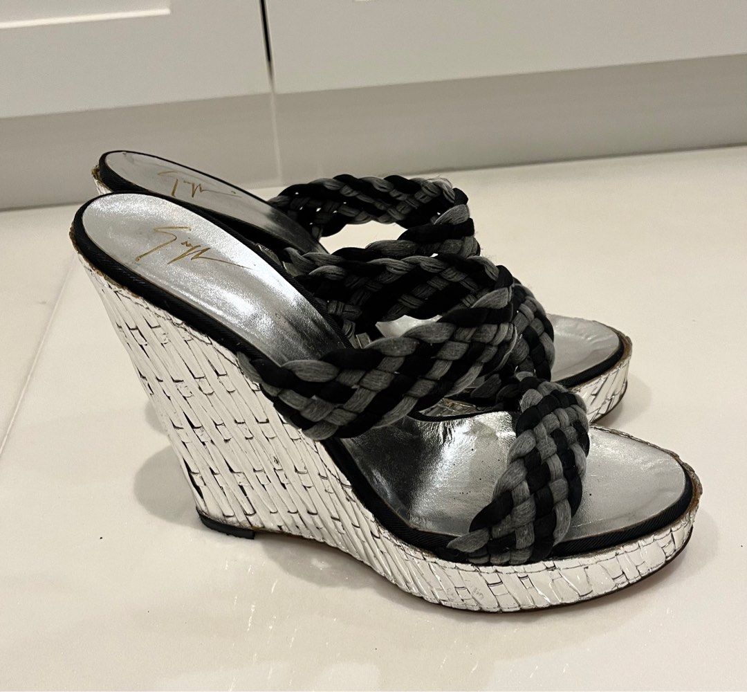 Giuseppe womens new arrivals