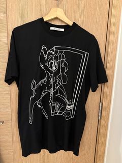 （分類：）位於 。 由 mi508 提交（商品編號 1282443255，圖片 1）。簡介： 。