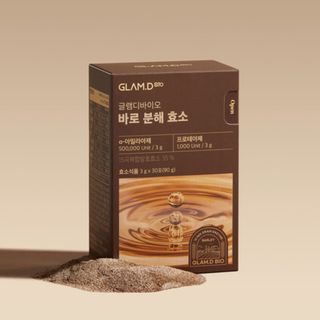 （分類：）位於 。 由 yanb1114 提交（商品編號 1279686396，圖片 1）。簡介： 。