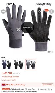 (Category: ) located in . Submitted by everadaysale (Listing ID 1282570816, Image 1). Description: .