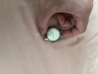 (Category: ) located in . Submitted by crackoshine (Listing ID 1282532450, Image 1). Description: .