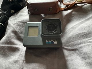 （分類：）位於 。 由 fatjib 提交（商品編號 1282452569，圖片 1）。簡介： 。