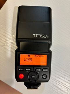 （分類：）位於 。 由 marcocml 提交（商品編號 1282574867，圖片 1）。簡介： 。