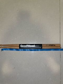 （分類：）位於 。 由 grompyy 提交（商品編號 1282524125，圖片 1）。簡介： 。