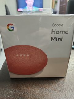 (Category: ) located in . Submitted by saurabh.a (Listing ID 1282540438, Image 1). Description: .