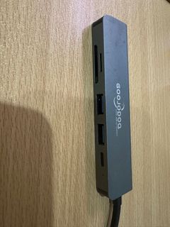 (Category: ) located in . Submitted by kobewobee (Listing ID 1282603104, Image 1). Description: .
