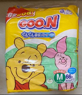 （分類：）位於 。 由 chingma_tracy 提交（商品編號 1282548986，圖片 1）。簡介： 。