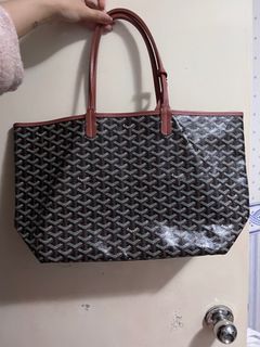 （分類：）位於 。 由 chtt_a 提交（商品編號 1282581963，圖片 1）。簡介： 。
