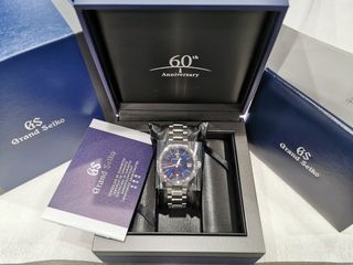 （分類：）位於 。 由 2018GSW 提交（商品編號 1282451706，圖片 1）。簡介： 。