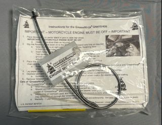 （分類：）位於 。 由 eccbba 提交（商品編號 1282414736，圖片 1）。簡介： 。