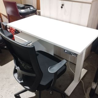 (Category: ) located in . Submitted by smallbudget4bigname (Listing ID 1282420963, Image 1). Description: .