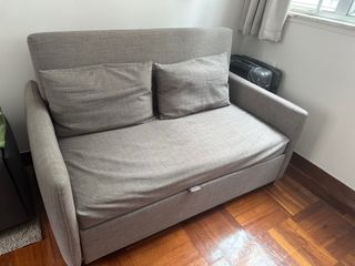 （分類：）位於 。 由 ij_hk 提交（商品編號 1282467954，圖片 1）。簡介： 。