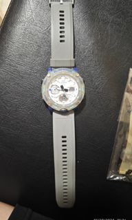 (Category: ) located in . Submitted by keon127 (Listing ID 1282556967, Image 1). Description: .