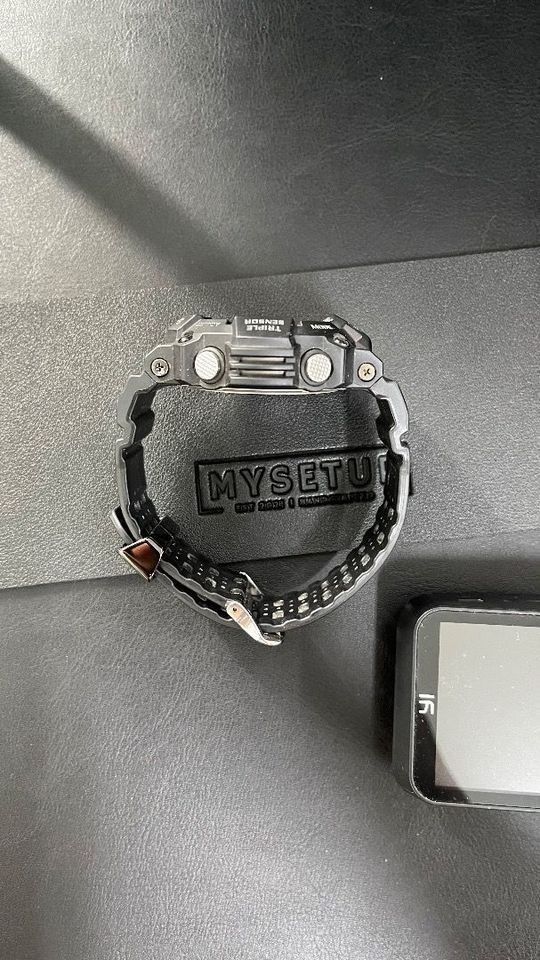 Gw94001bdr store
