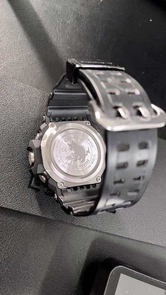 Gw94001bdr sale