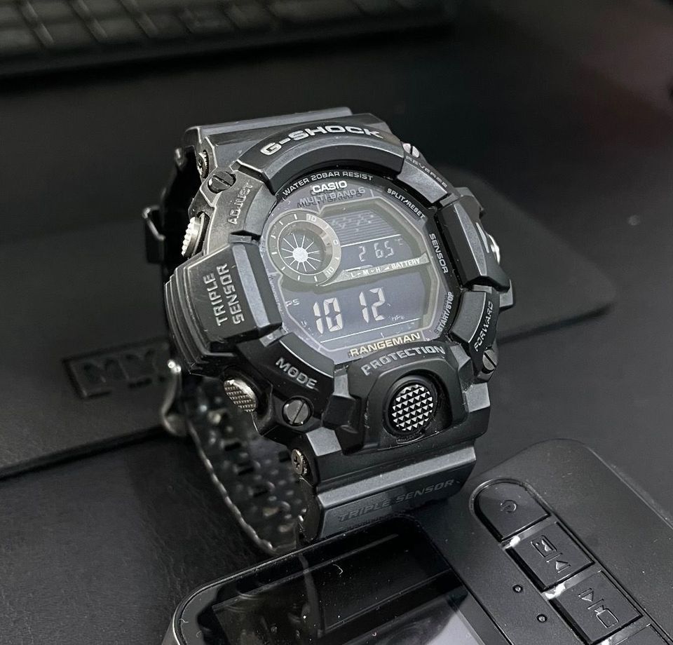 Gw94001bdr online