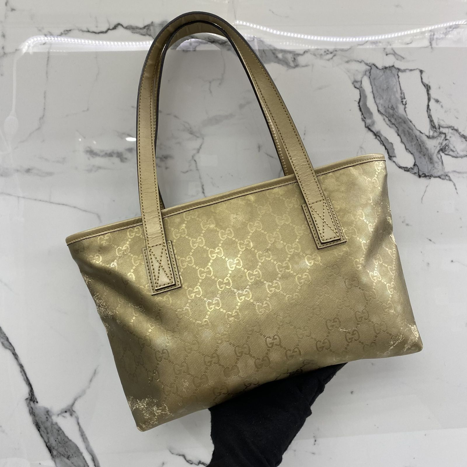 Gucci 211138 sale