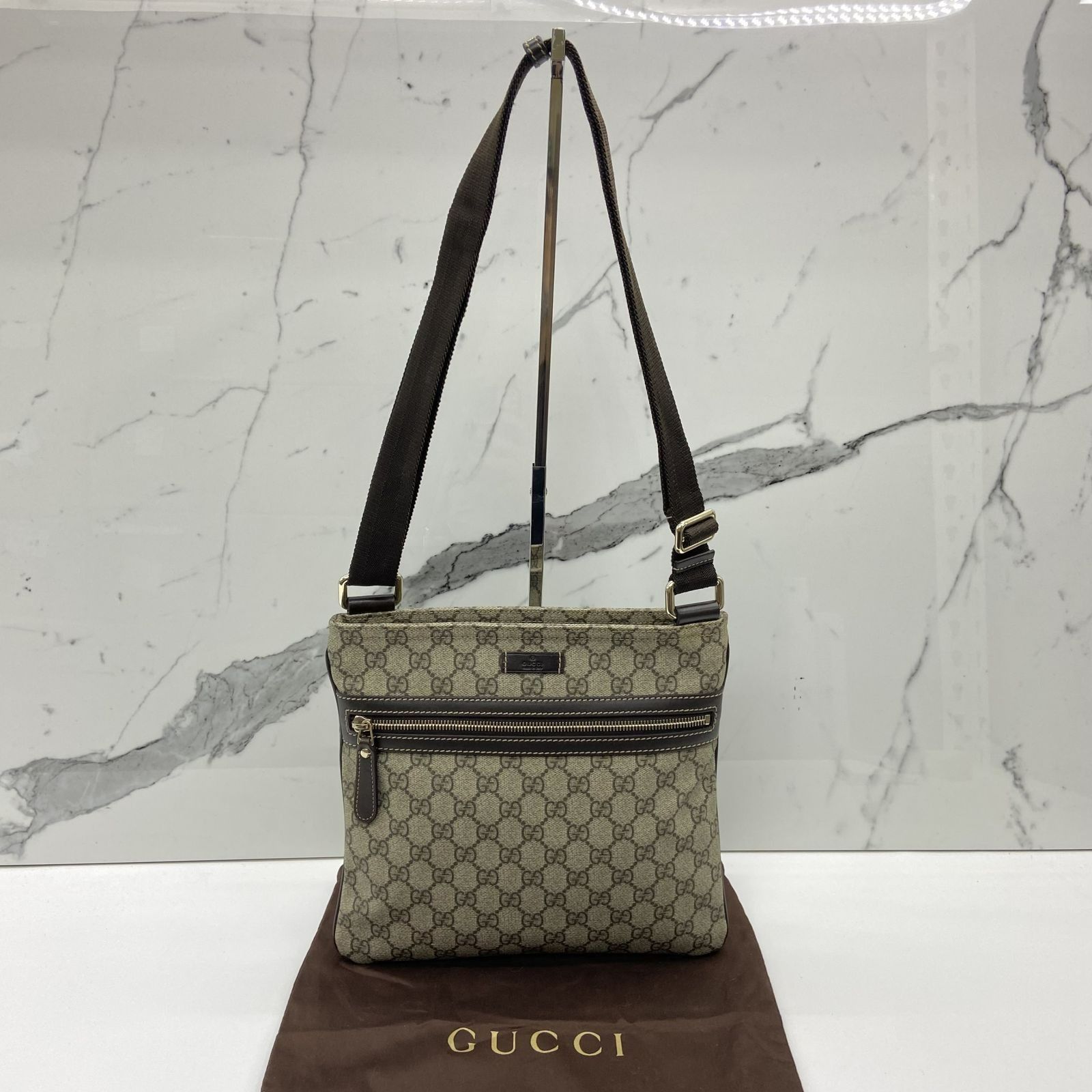 Gucci 295257 clearance