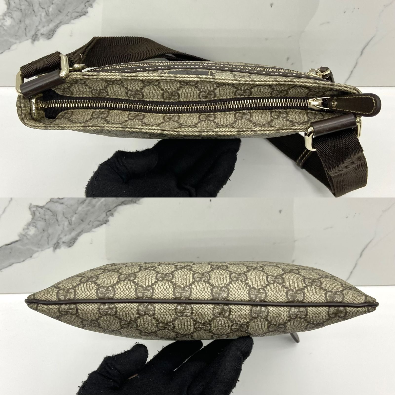 【関税&送料込】Gucci Bags Ikebukuro Tobu Department Store | GUCCI® Store Toyoshima-ku,