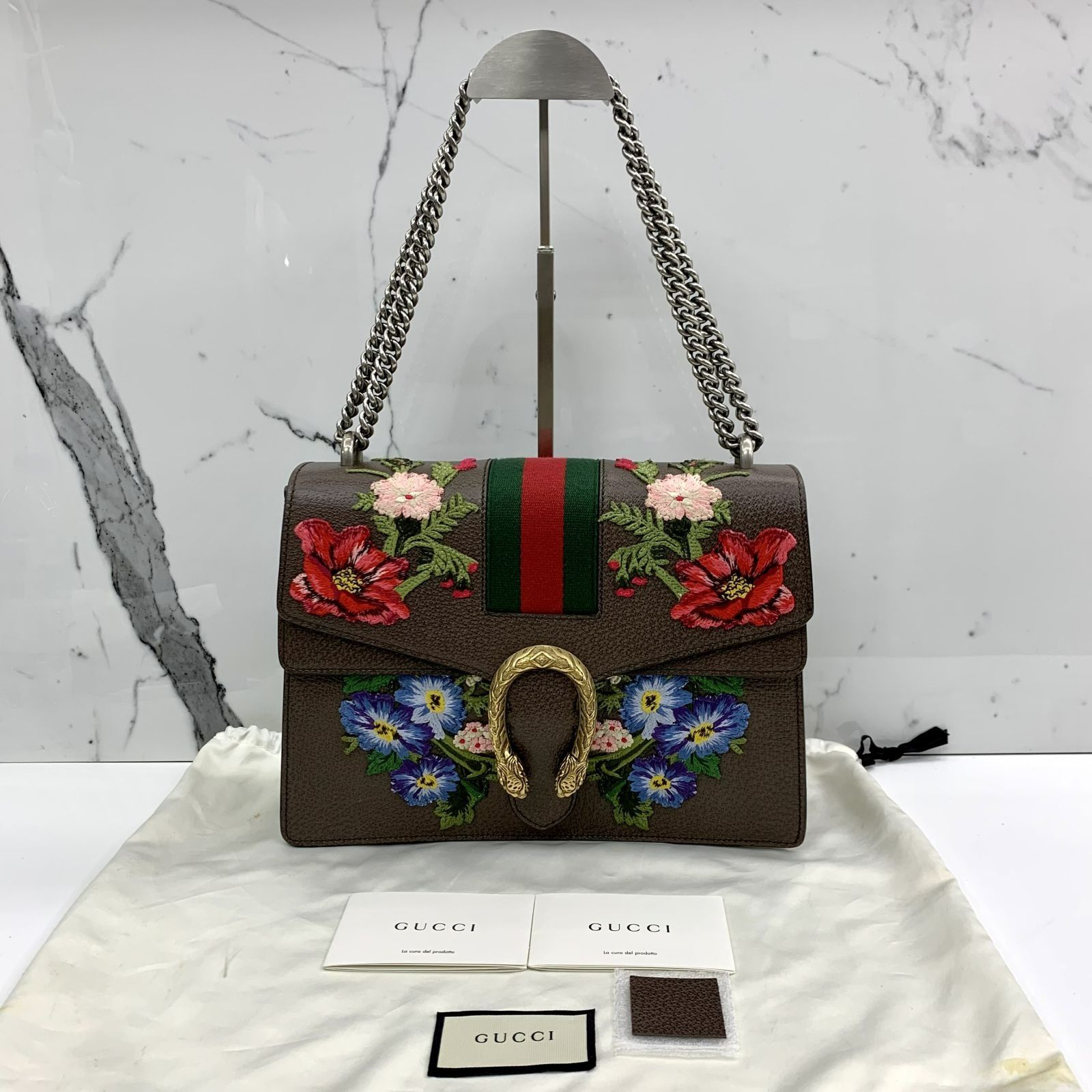 Gucci 403348 new arrivals