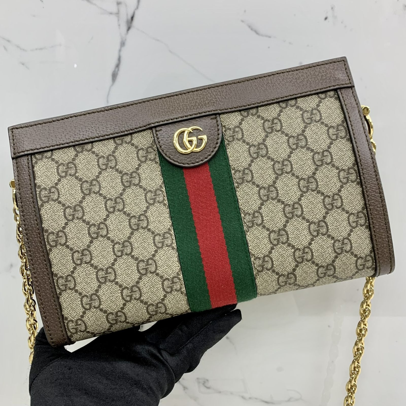 Gucci 503877 hot sale