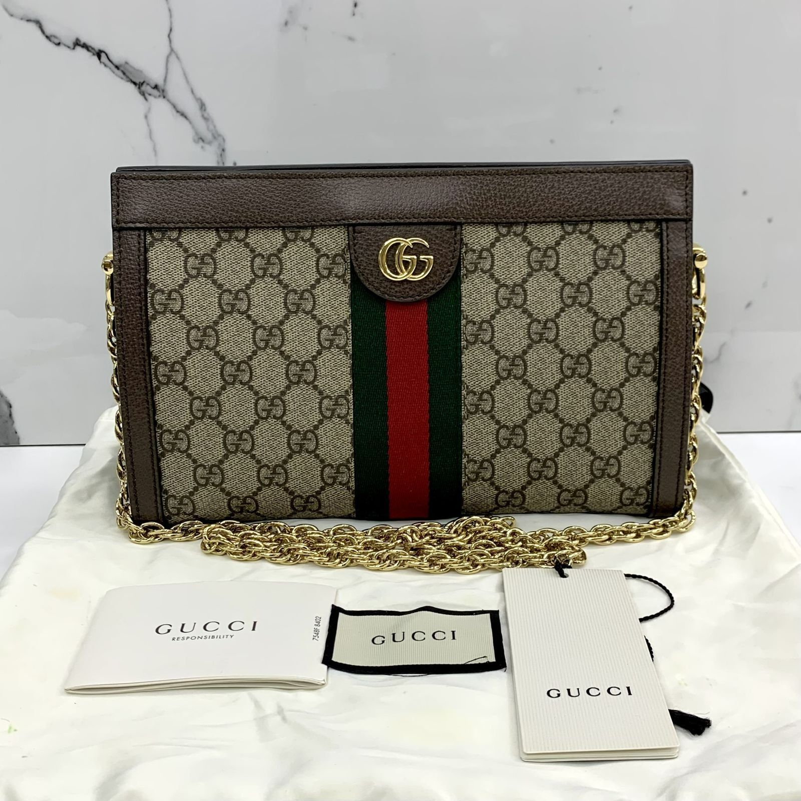 Gucci 503877 clearance