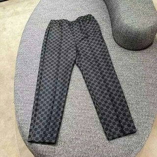 Gucci pants sale deals