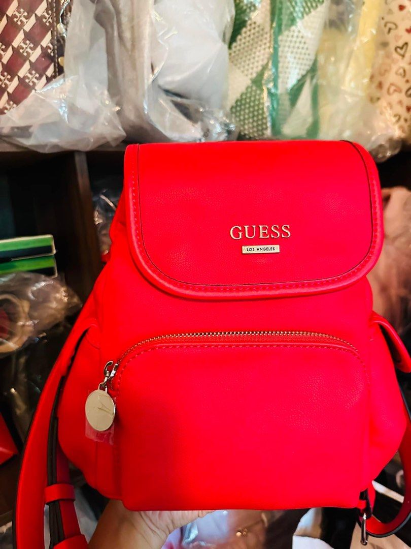 lululemon recycled bags Reusable Shopping Bag color_group::Brown while grab handles and Top Rated Backpacks | Color:Pink Escape