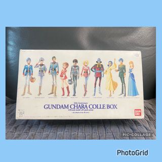 （分類：）位於 。 由 lws25 提交（商品編號 1273987334，圖片 1）。簡介： 。