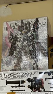 (Category: ) located in . Submitted by snrcustoms (Listing ID 1282441141, Image 1). Description: .