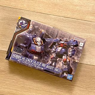 （分類：）位於 。 由 natalienws 提交（商品編號 1282533985，圖片 1）。簡介： 。