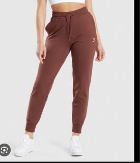 Ladies Gymshark Pippa Training Joggers – Afford The Style