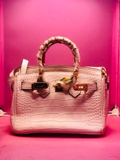 House of hello bag price new arrivals