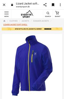 (Category: ) located in . Submitted by tan.t.h (Listing ID 1282455200, Image 1). Description: .