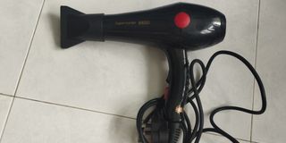 (Category: ) located in . Submitted by khenghwee (Listing ID 1282409604, Image 1). Description: .