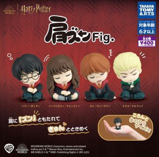 （分類：）位於 。 由 jhtthj 提交（商品編號 1282527553，圖片 1）。簡介： 。