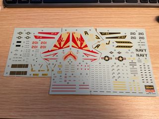 （分類：）位於 。 由 spikem 提交（商品編號 1282564682，圖片 1）。簡介： 。