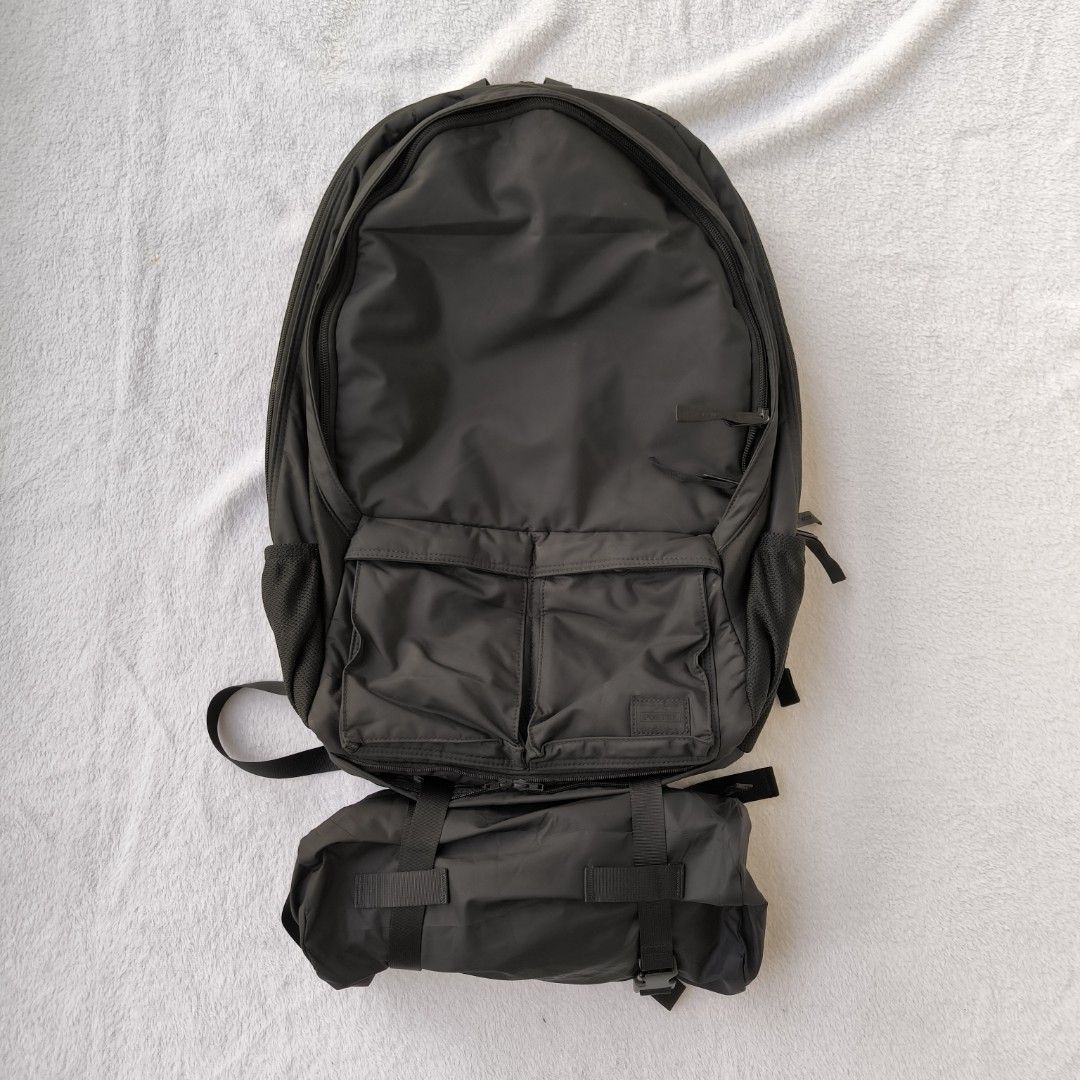 Head porter laptop day on sale pack