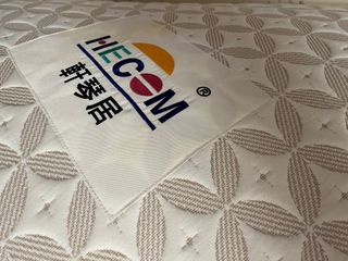 （分類：）位於 。 由 ngkwanj 提交（商品編號 1282589811，圖片 1）。簡介： 。