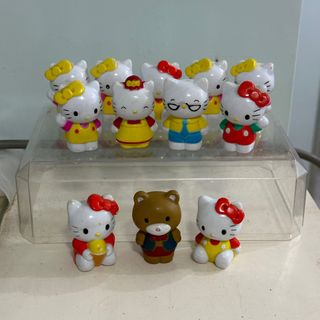 （分類：）位於 。 由 hhyleung 提交（商品編號 1282539193，圖片 1）。簡介： 。