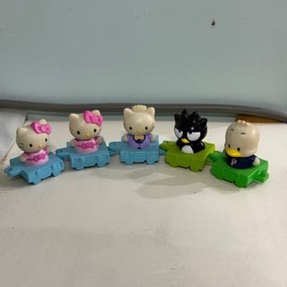 （分類：）位於 。 由 hhyleung 提交（商品編號 1282539309，圖片 1）。簡介： 。