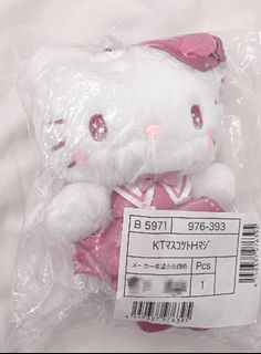 （分類：）位於 。 由 mandi_1004 提交（商品編號 1282597342，圖片 1）。簡介： 。