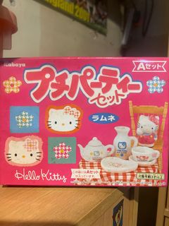 （分類：）位於 。 由 wywyt 提交（商品編號 1282504422，圖片 1）。簡介： 。