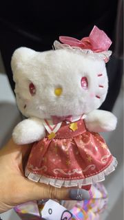 （分類：）位於 。 由 kyrieram 提交（商品編號 1282522663，圖片 1）。簡介： 。