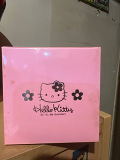 （分類：）位於 。 由 wywyt 提交（商品編號 1282507356，圖片 1）。簡介： 。