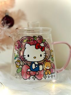 （分類：）位於 。 由 stefankelly.b 提交（商品編號 1282549320，圖片 1）。簡介： 。