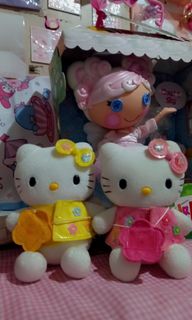 (Category: ) located in . Submitted by meloopsy (Listing ID 1282561783, Image 1). Description: .