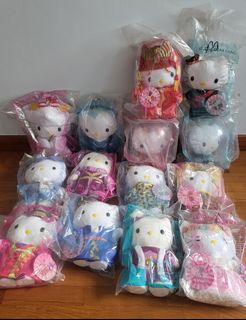 (Category: ) located in . Submitted by april005 (Listing ID 1282461375, Image 1). Description: .