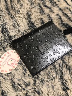 （分類：）位於 。 由 silver._.lining 提交（商品編號 1282553817，圖片 1）。簡介： 。
