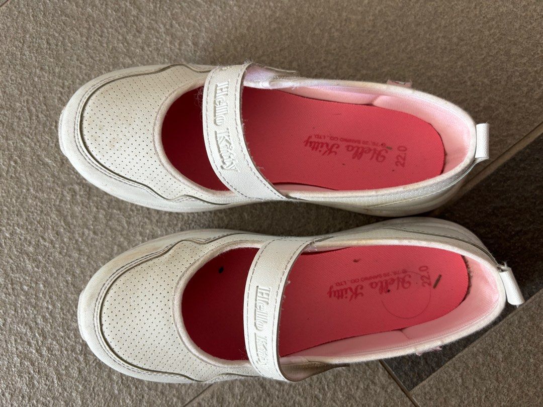 West coast best sale kids shoes